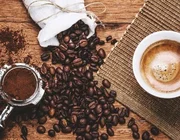 Bạn đã biết cách tiêu thụ cà phê để đem lại lợi ích cho sức khỏe hay chưa?