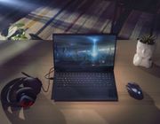 OMEN 16 là một trong những máy tính laptop chơi game tốt nhất trên thị trường hiện nay