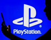 Sony Interactive Entertainment chuyển thể các dòng game PlayStation cho điện thoại