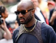 Martine Rose, Grace Wales Bonner và Telfar Clemens có thể là những người kế nhiệm Virgil Abloh tại Louis Vuitton