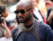 Martine Rose, Grace Wales Bonner và Telfar Clemens có thể là những người kế nhiệm Virgil Abloh tại Louis Vuitton