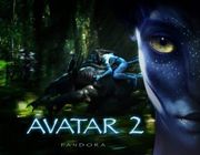 Những tiết lộ về bom tấn “Avatar 2” sắp ra mắt, bạn không thể bỏ lỡ!