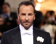 Estée Lauder đang đàm phán để mua lại thương hiệu Tom Ford