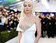 Lady Gaga sẽ thủ vai Harley Quinn trong Joker 2