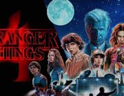 Bộ phim nào đánh bại ‘Stranger Things 4’ cho danh hiệu “Series Netflix được xem nhiều nhất”?