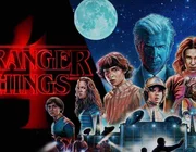 Bộ phim nào đánh bại ‘Stranger Things 4’ cho danh hiệu “Series Netflix được xem nhiều nhất”?