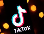 Người dùng TikTok Mỹ hiện có thể trực tiếp mua vé concert qua ứng dụng
