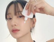 Bạn đã thật sự biết toàn bộ cách sử dụng kem chống nắng hiệu quả?