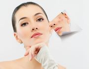 Khám phá 3 sản phẩm BHA  tẩy tế bào chết mọi tín đồ skincare tin dùng!