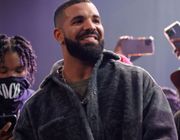 Drake nhận được đề cử giải Emmy đầu tiên với tư cách là Nhà sản xuất điều hành của 'Euphoria'