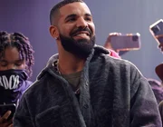 Drake nhận được đề cử giải Emmy đầu tiên với tư cách là Nhà sản xuất điều hành của 'Euphoria'
