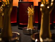 Grand Prix d’Horlogerie de Genève: Giải Oscar trong thế giới đồng hồ