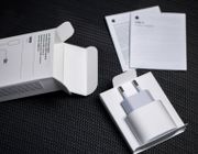 Bộ Tư pháp Brazil xử phạt hãng Apple, yêu cầu hãng ngừng bán