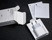 Bộ Tư pháp Brazil xử phạt hãng Apple, yêu cầu hãng ngừng bán