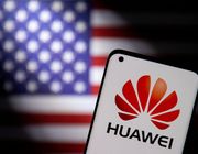 Công ty Huawei tìm cách vươn lên bất chấp những hạn chế từ Hoa Kỳ