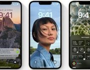 Apple ra mắt hệ điều hành iOS 16 với tính năng cá nhân hóa màn hình và điều khiển iMessage mới