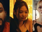 Kim Jennie - BLACKPINK tiến xa hơn với series truyền hình "The Idol"