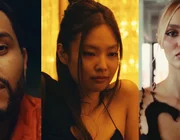 Kim Jennie - BLACKPINK tiến xa hơn với series truyền hình "The Idol"