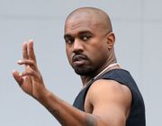 Kanye West chấm dứt thỏa thuận với Gap: "Một vị vua không thể sống trong lâu đài của người khác"