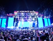 Lễ hội âm nhạc Rolling Loud sẽ đến Thái Lan vào năm 2023
