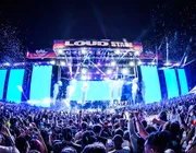 Lễ hội âm nhạc Rolling Loud sẽ đến Thái Lan vào năm 2023
