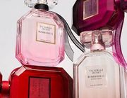 Nhiều TikToker Mỹ sử dụng nước hoa Victoria’s Secret để … đuổi muỗi