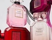 Nhiều TikToker Mỹ sử dụng nước hoa Victoria’s Secret để … đuổi muỗi