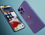 iPhone 14 Pro Max về Việt Nam có giá hơn 50 triệu