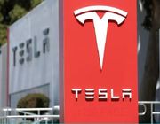 Tesla - Elon Musk thực hiện chính sách mới làm nhân viên gặp khó khăn