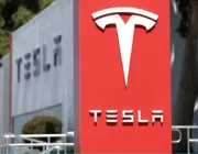 Tesla - Elon Musk thực hiện chính sách mới làm nhân viên gặp khó khăn