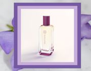 Nước hoa Hermessence Violette Volynka mùi hương mới từ Christine Nagel