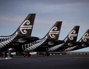 Air New Zealand khởi động một trong những chặng bay dài nhất thế giới