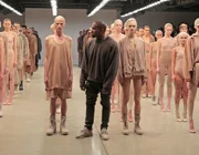 Yeezy vướng phải hạn chế trong các hoạt động độc lập sau khi Kanye West chấm dứt quan hệ đối tác với GAP