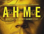 Evan Peters thủ vai chính trong loạt phim tội phạm mới của Ryan Murphy