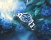 Khám phá kỹ thuật đặc biệt từ mặt số đồng hồ Rolex