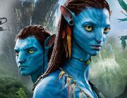 Đạo diễn James Cameron lo ngại 'Avatar 2' sẽ mất đi tính thu hút sau hơn một thập kỷ