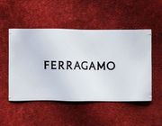 Salvatore Ferragamo đổi tên thương hiệu
