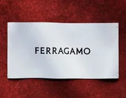 Salvatore Ferragamo đổi tên thương hiệu