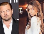 Bạn trai cũ Zayn Malik hủy theo dõi Gigi Hadid vì Leonardo DiCaprio