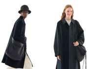 BST Uniqlo U Thu/Đông 2022 mang tinh thần triết lý thời trang LifeWear
