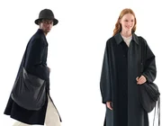 BST Uniqlo U Thu/Đông 2022 mang tinh thần triết lý thời trang LifeWear
