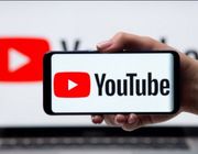 Kênh YouTube  tăng số lượng quảng cáo khiến người dùng phàn nàn