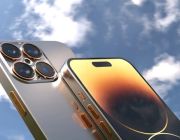 Dự đoán iPhone 15 Ultra là tên gọi mới cho bản 'Pro Max'