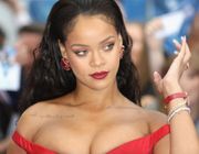 Rihanna sẽ biểu diễn tại Super Bowl LVII Half Time Show