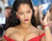 Rihanna sẽ biểu diễn tại Super Bowl LVII Half Time Show