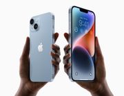 Apple bắt đầu sản xuất iPhone 14 tại Ấn Độ