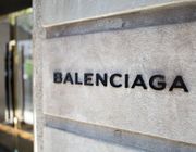 Thương hiệu Balenciaga chính thức ra mắt dịch vụ “re-sell”