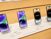 iPhone 14 đón cảnh ế ẩm khi ra mắt tại thị trường tỷ dân