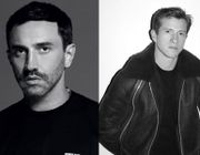 Daniel Lee chính thức thay thế Riccardo Tisci trong vai trò Giám đốc Sáng tạo của Burberry