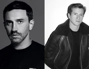 Daniel Lee chính thức thay thế Riccardo Tisci trong vai trò Giám đốc Sáng tạo của Burberry